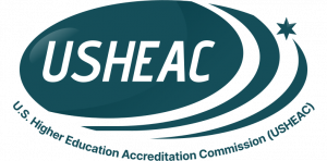 United States Higher Education Accreditation Commission (USHEAC)
